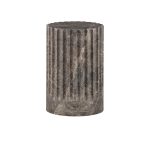 Боковой столик Delphi