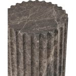 Боковой столик Delphi — изображение 2