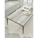 Журнальный стол Boca — изображение 9