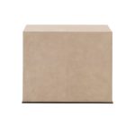 Боковой столик Painted Parchment — изображение 3