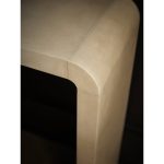 Консоль Painted Parchment — изображение 5