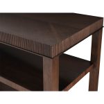 Консоль Jensen — изображение 3