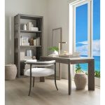 Письменный стол Amalfi — изображение 7