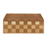 Журнальный стол Weave Square — изображение 5