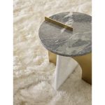 Боковой столик Reloj — изображение 2